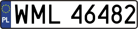 WML46482