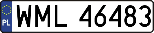 WML46483