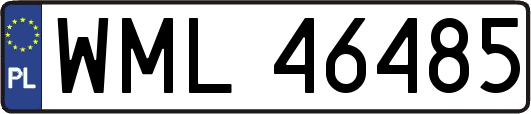 WML46485