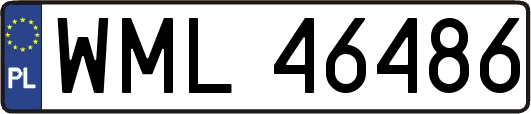 WML46486