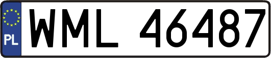 WML46487