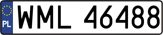 WML46488