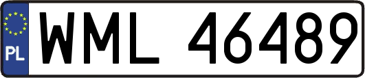 WML46489