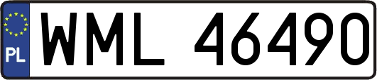 WML46490