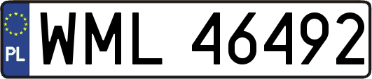 WML46492