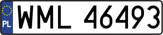 WML46493
