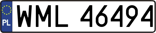 WML46494