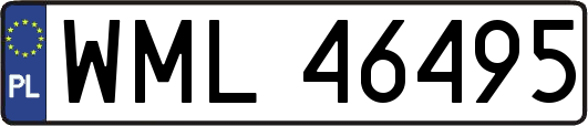 WML46495