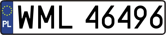 WML46496