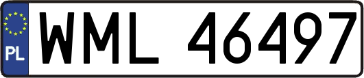 WML46497