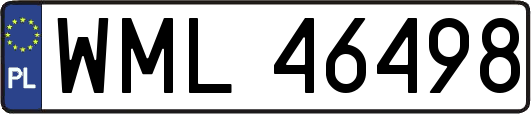WML46498