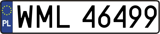 WML46499