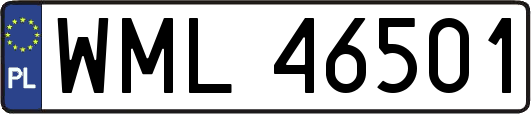 WML46501