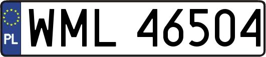 WML46504