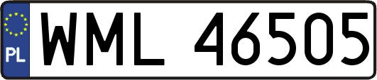 WML46505
