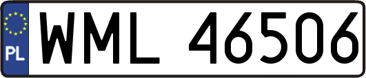 WML46506