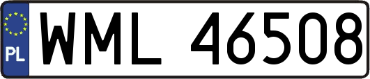 WML46508