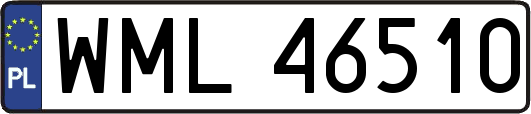WML46510