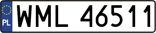 WML46511