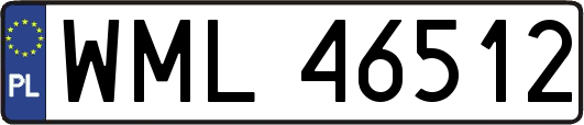 WML46512
