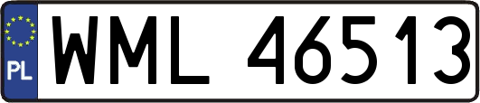WML46513