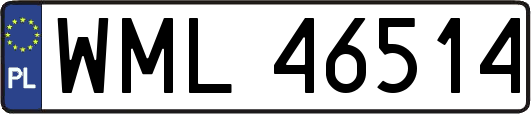 WML46514