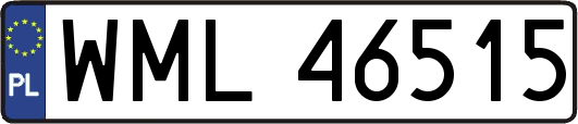 WML46515