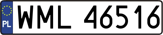 WML46516
