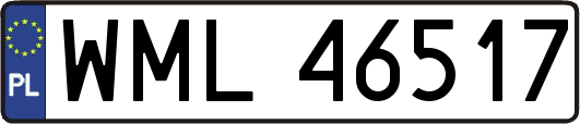 WML46517