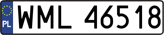 WML46518