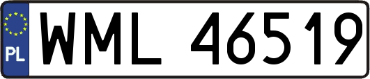 WML46519