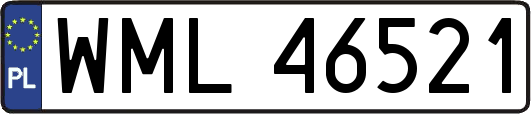 WML46521