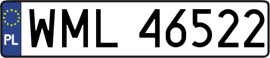 WML46522