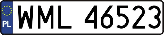 WML46523