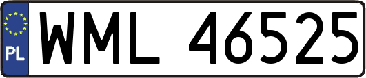 WML46525
