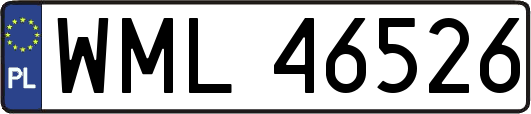 WML46526