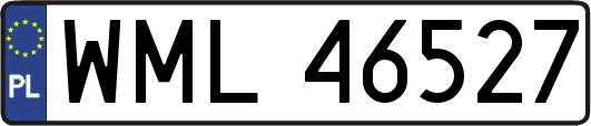 WML46527