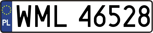 WML46528