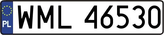 WML46530