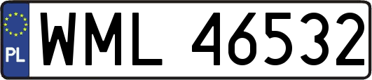 WML46532