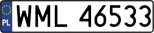 WML46533