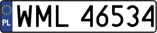 WML46534