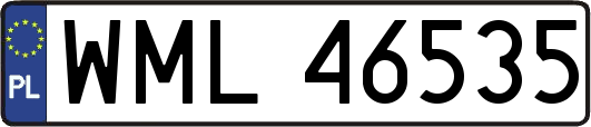 WML46535