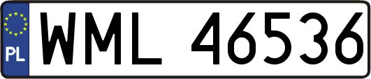 WML46536