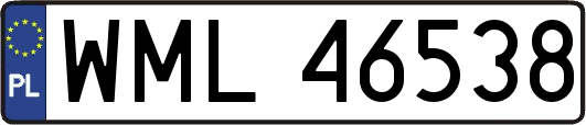 WML46538