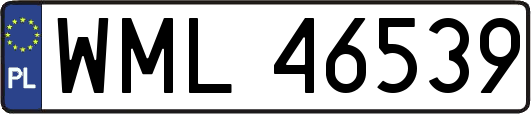 WML46539