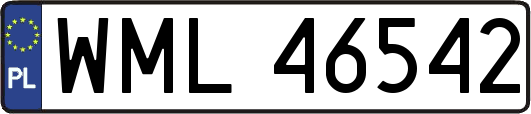WML46542