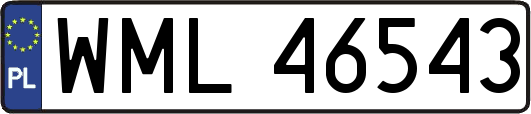 WML46543