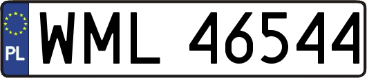 WML46544