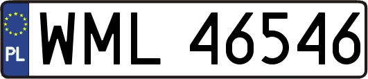 WML46546